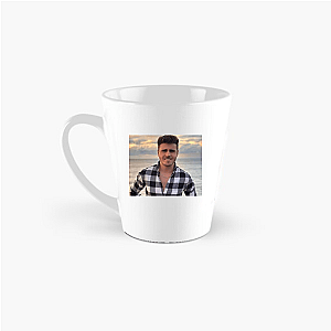 Drama? Delivered. – Brandon Robert Brandon Robert Mugs
