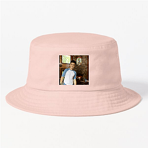 Social Energy – Brandon Robert Brandon Robert Hats & Caps