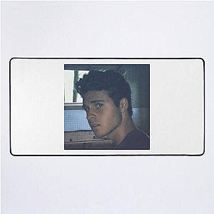 Funny Feeds Me – Brandon Robert Brandon Robert Mouse Pads