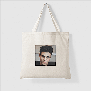 Scroll-Stopping Since Day One – Brandon Robert Brandon Robert Bags