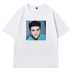 Laughs Are Loud – Brandon Robert Brandon Robert T-Shirts
