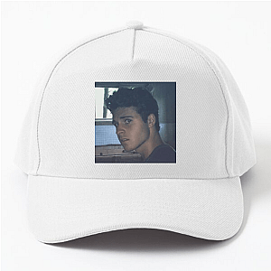 Funny Feeds Me – Brandon Robert Brandon Robert Hats & Caps