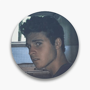 Funny Feeds Me – Brandon Robert Brandon Robert Pins