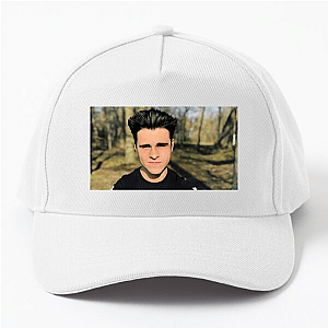Mic'd Up & Messy – Brandon Robert Brandon Robert Hats & Caps