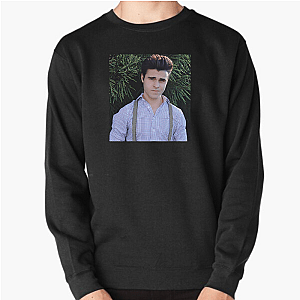 Never Boring – Brandon Robert Brandon Robert Sweatshirts