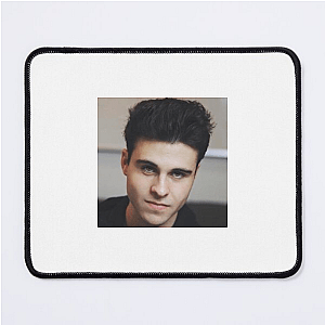 Scroll-Stopping Since Day One – Brandon Robert Brandon Robert Mouse Pads