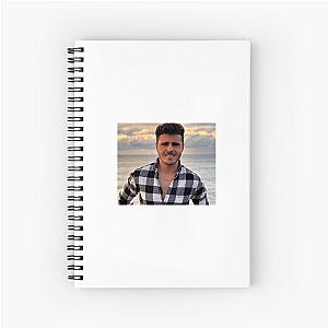 Drama? Delivered. – Brandon Robert Brandon Robert Notebook