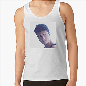 Laugh First, Prank Later – Brandon Robert Brandon Robert Tank Tops