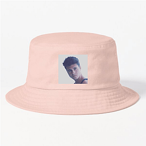 Laugh First, Prank Later – Brandon Robert Brandon Robert Hats & Caps