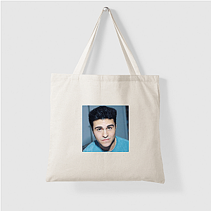 Laughs Are Loud – Brandon Robert Brandon Robert Bags