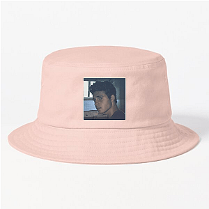 Funny Feeds Me – Brandon Robert Brandon Robert Hats & Caps