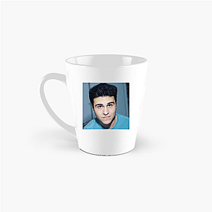 Laughs Are Loud – Brandon Robert Brandon Robert Mugs