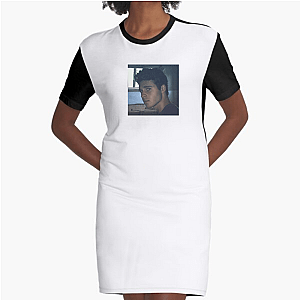 Funny Feeds Me – Brandon Robert Brandon Robert Dresses