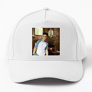 Social Energy – Brandon Robert Brandon Robert Hats & Caps