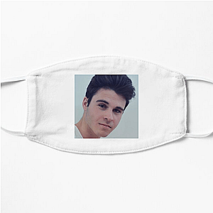 Real Reactions – Brandon Robert Brandon Robert Face Masks