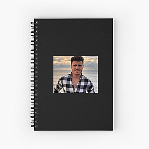 Drama? Delivered. – Brandon Robert Brandon Robert Notebook
