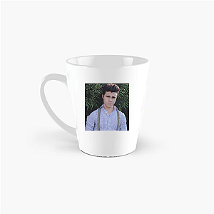 Never Boring – Brandon Robert Brandon Robert Mugs