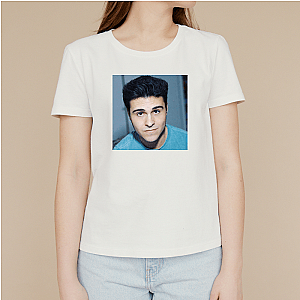 Laughs Are Loud – Brandon Robert Brandon Robert T-Shirts