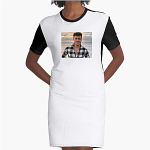 Drama? Delivered. – Brandon Robert Brandon Robert Dresses