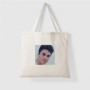 Real Reactions – Brandon Robert Brandon Robert Bags