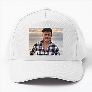 Drama? Delivered. – Brandon Robert Brandon Robert Hats & Caps