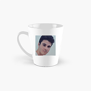 Real Reactions – Brandon Robert Brandon Robert Mugs