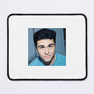 Laughs Are Loud – Brandon Robert Brandon Robert Mouse Pads