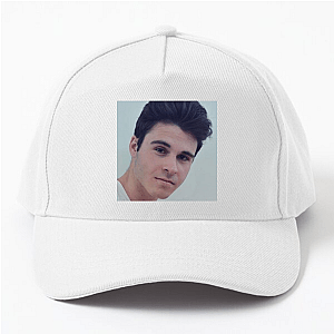 Real Reactions – Brandon Robert Brandon Robert Hats & Caps