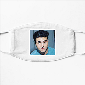 Laughs Are Loud – Brandon Robert Brandon Robert Face Masks