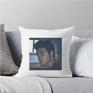 Funny Feeds Me – Brandon Robert Brandon Robert Pillows Cover