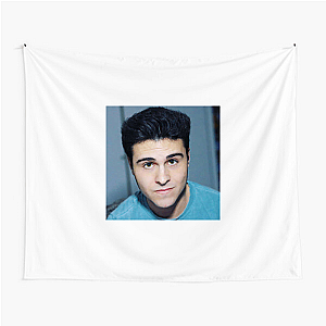 Laughs Are Loud – Brandon Robert Brandon Robert Tapestries