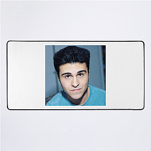 Laughs Are Loud – Brandon Robert Brandon Robert Mouse Pads