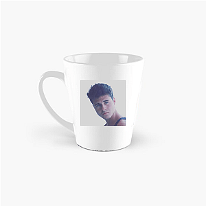 Laugh First, Prank Later – Brandon Robert Brandon Robert Mugs