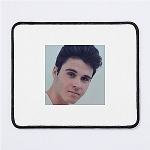 Real Reactions – Brandon Robert Brandon Robert Mouse Pads