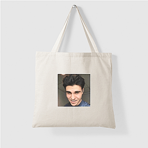 Vibes Only – Brandon Robert Brandon Robert Bags