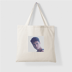 Laugh First, Prank Later – Brandon Robert Brandon Robert Bags