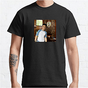 Social Energy – Brandon Robert Brandon Robert T-Shirts