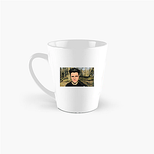 Mic'd Up & Messy – Brandon Robert Brandon Robert Mugs