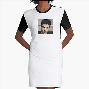 Scroll-Stopping Since Day One – Brandon Robert Brandon Robert Dresses