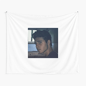 Funny Feeds Me – Brandon Robert Brandon Robert Tapestries
