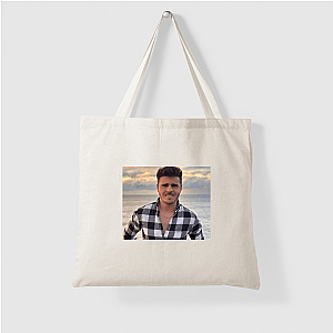 Drama? Delivered. – Brandon Robert Brandon Robert Bags