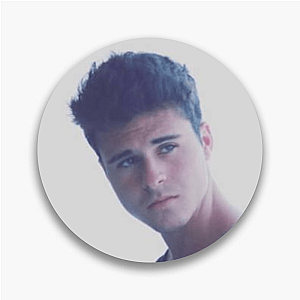 Laugh First, Prank Later – Brandon Robert Brandon Robert Pins