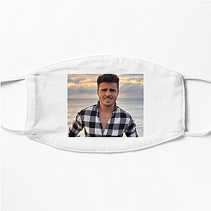 Drama? Delivered. – Brandon Robert Brandon Robert Face Masks