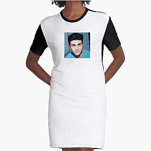 Laughs Are Loud – Brandon Robert Brandon Robert Dresses