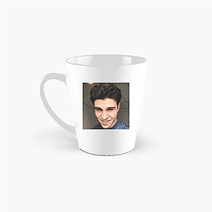 Vibes Only – Brandon Robert Brandon Robert Mugs