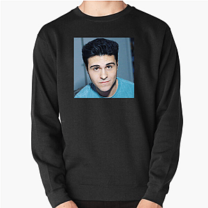 Laughs Are Loud – Brandon Robert Brandon Robert Sweatshirts