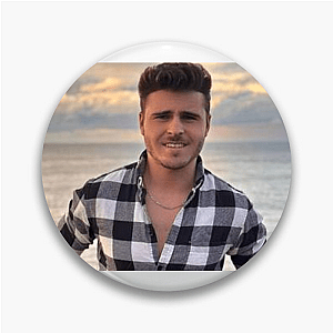 Drama? Delivered. – Brandon Robert Brandon Robert Pins