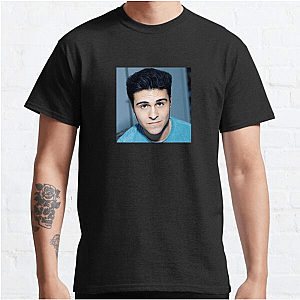 Laughs Are Loud – Brandon Robert Brandon Robert T-Shirts