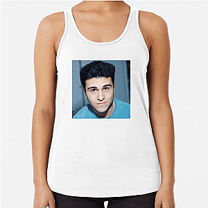 Laughs Are Loud – Brandon Robert Brandon Robert Tank Tops