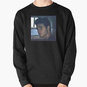Funny Feeds Me – Brandon Robert Brandon Robert Sweatshirts